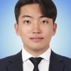 오원준 프로필