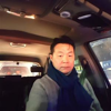최남석 프로필