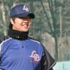 오용석 프로필