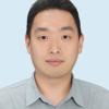 이승재 프로필