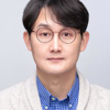 신성진 프로필