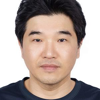 이상훈 프로필