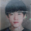 박영배 프로필