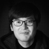 박기연 프로필