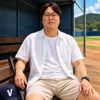 박길준 프로필