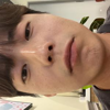 박원빈 프로필