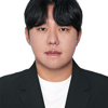 박은범 프로필