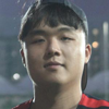 박영연 프로필