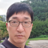 이상빈 프로필