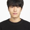양승훈 프로필