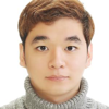 이승엽 프로필