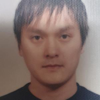 박광희 프로필