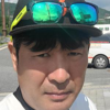 김형철 프로필