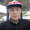 이성준 프로필