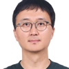 박준규 프로필