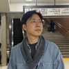 곽준호 프로필