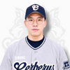 배강표 프로필