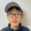 김도훈 프로필