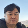 김현식 프로필