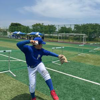 김지호 프로필