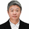 서종현 프로필