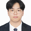 박지우 프로필
