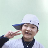 황필립 프로필