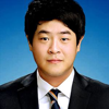 박흥제 프로필