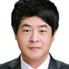 박흥제 프로필