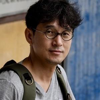 송병혁 프로필