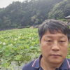 박홍열 프로필