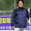 박창식 프로필