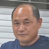 김종규  프로필