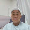 김윤한 프로필