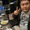 정해훈 프로필