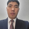 정형석 프로필