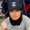 이영석 프로필