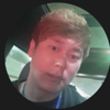 송제일 프로필