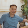 박재벌 프로필