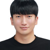 박종철 프로필