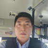 박종환  프로필