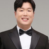 박정호 프로필
