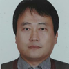 박종국 프로필