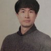 박정규 프로필