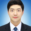 이상준 프로필