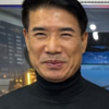 박장석 프로필