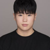 박경준 프로필