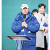 박기종  프로필