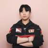 박민혁 프로필