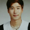 고주호 프로필